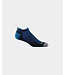 Run No Show Tab Ultra Lightweight