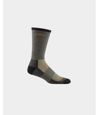 Darn Tough Hunter Boot Lightweight with Cushion