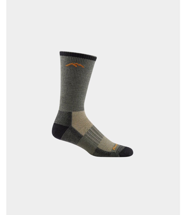 Hunter Boot Lightweight with Cushion
