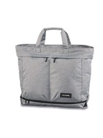 Dakine Verge Weekender Tote 34L