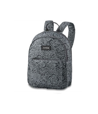 Dakine Essentials Pack Mini 7L