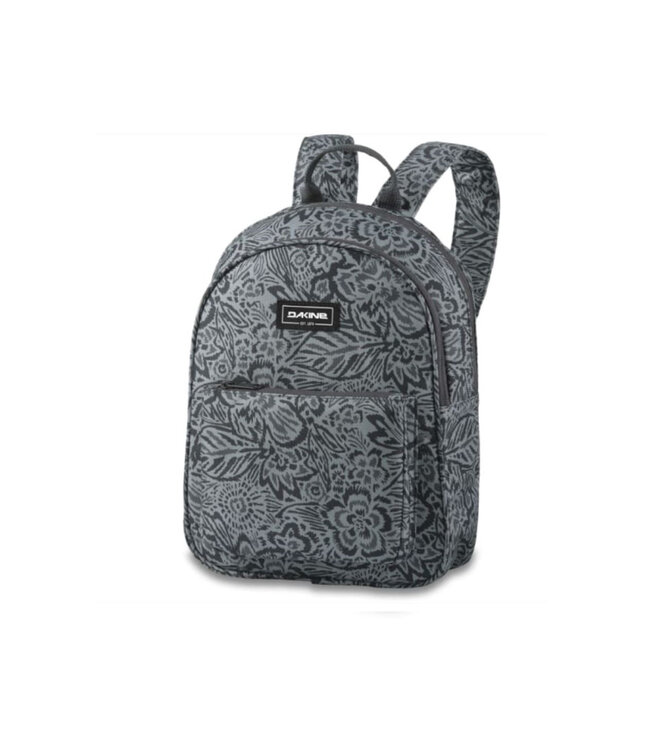 Essentials Pack Mini 7L