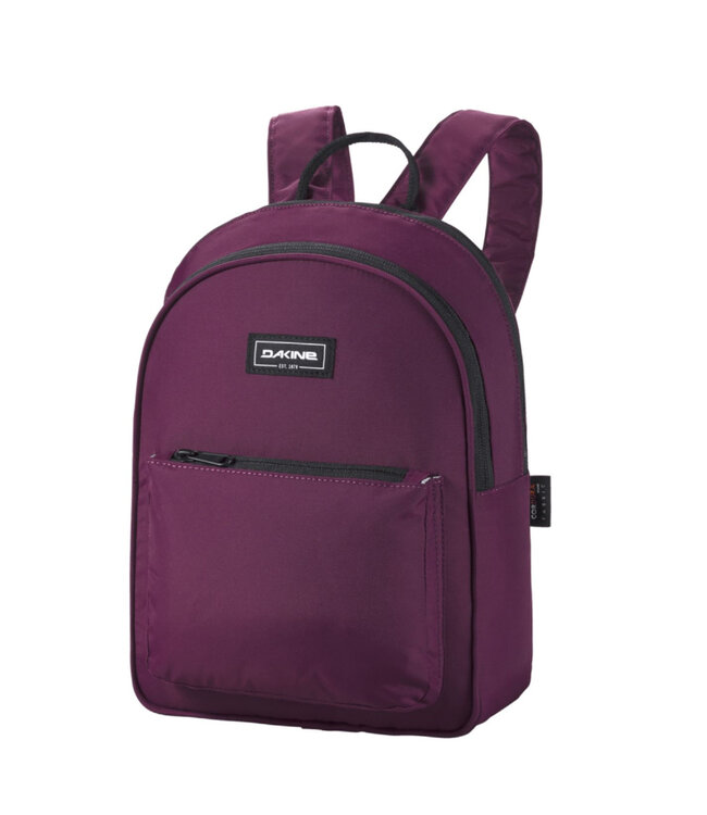 Essentials Pack Mini 7L