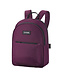 Essentials Pack Mini 7L