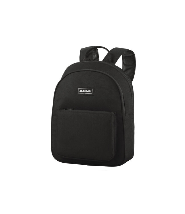 Essentials Pack Mini 7L