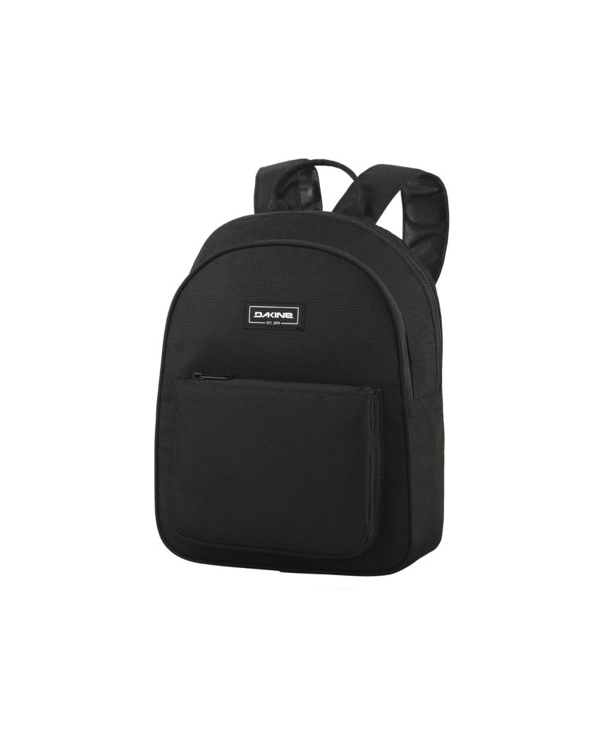 Dakine Essentials Mini Backpack 7 L / Black Dakine Essentials Mini Backpack 7 L / Black