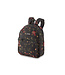 Essentials Pack Mini 7L