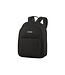 Essentials Pack Mini 7L