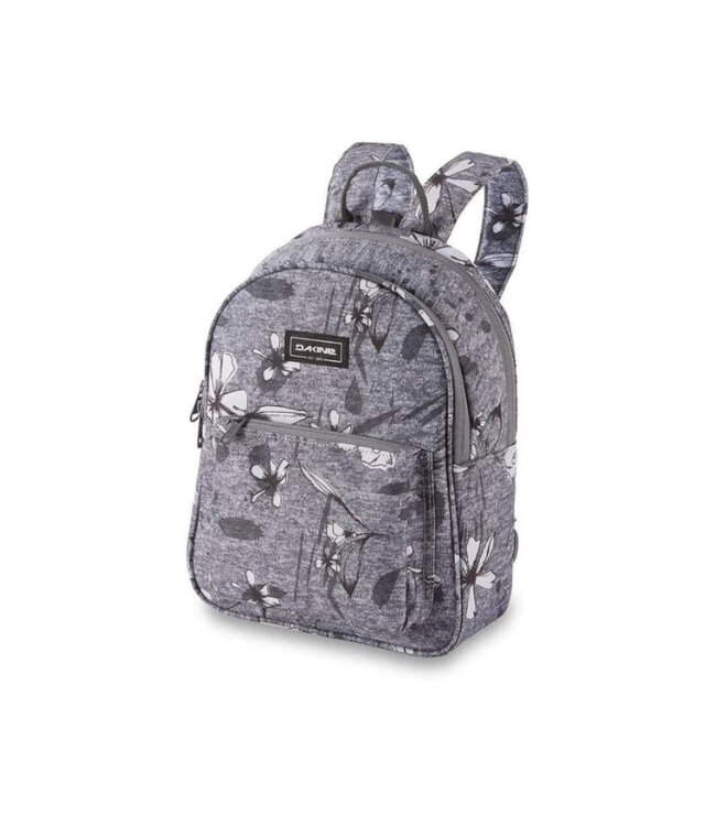 Essentials Pack Mini 7L