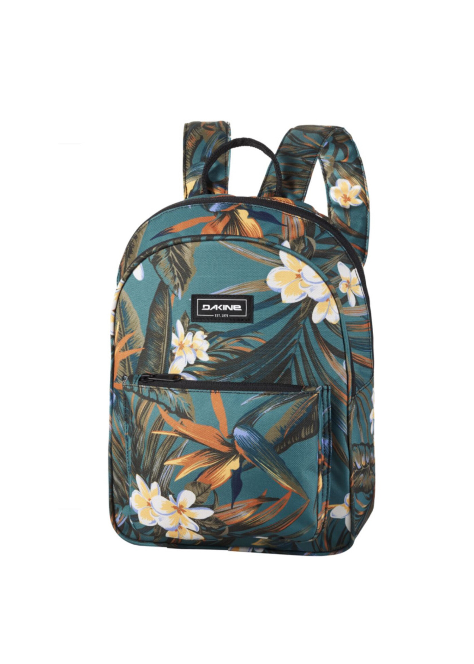 Dakine Essentials Pack Mini 7L