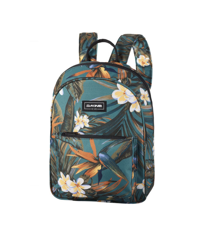 Essentials Pack Mini 7L