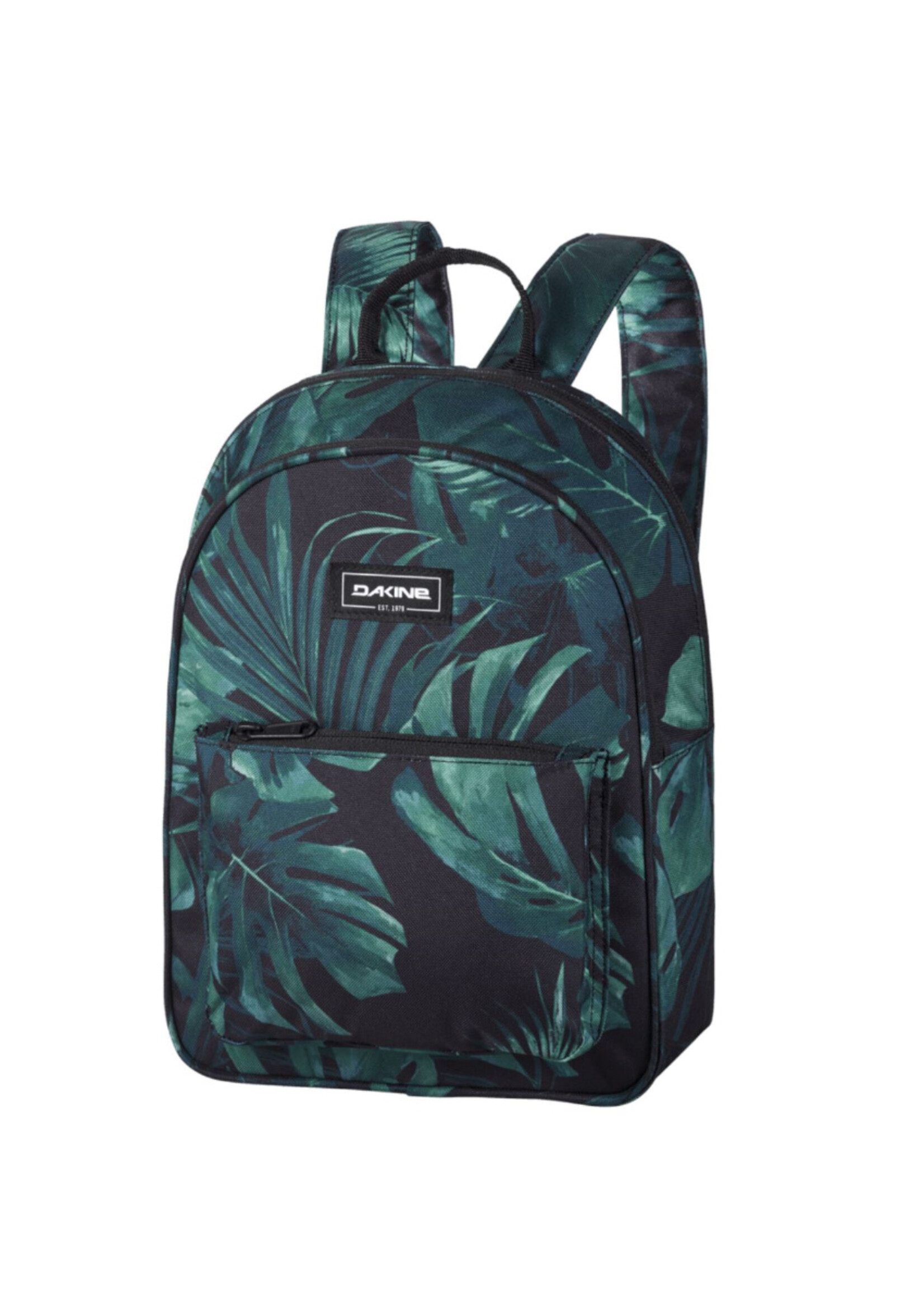 Dakine essentials 2025 pack mini 7l