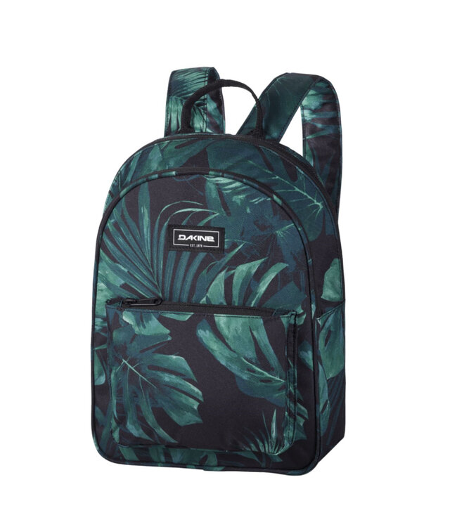 Essentials Pack Mini 7L