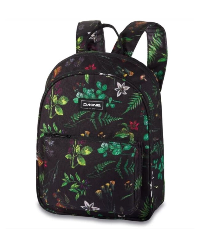 Essentials Pack Mini 7L