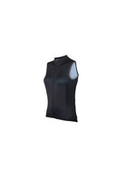 Specialized RBX Sleevless Jersey womens