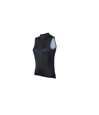 Specialized RBX Sleevless Jersey womens