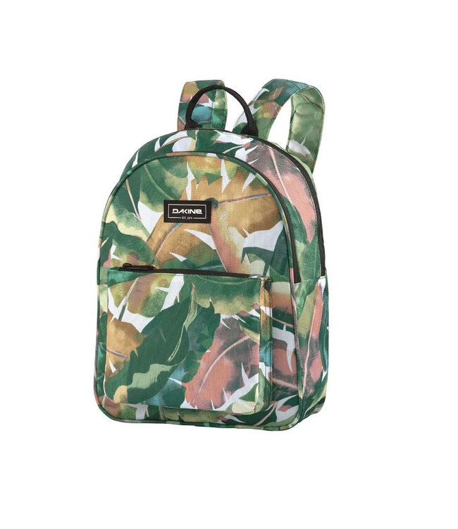 Essentials Pack Mini 7L