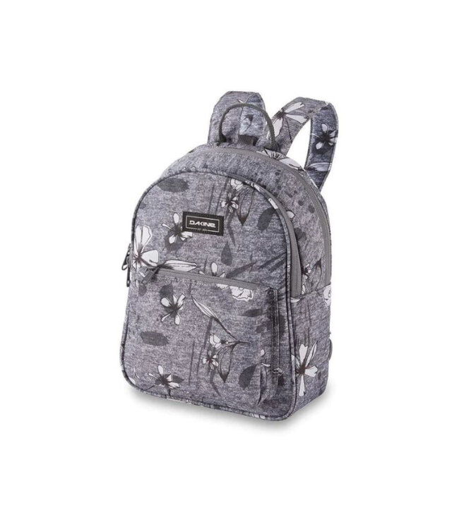 Essentials Pack Mini 7L