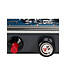 Ignite Plus Stove