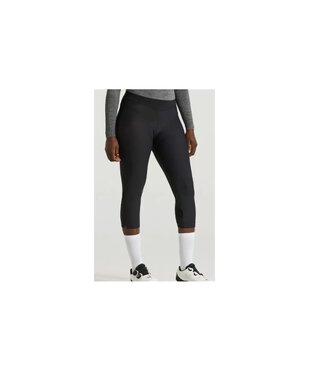 Specialized RBX COMP KNICKER Womens
