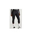 RBX COMP KNICKER Womens