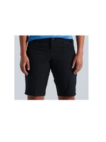 Specialized TRAIL SHORT WMNS