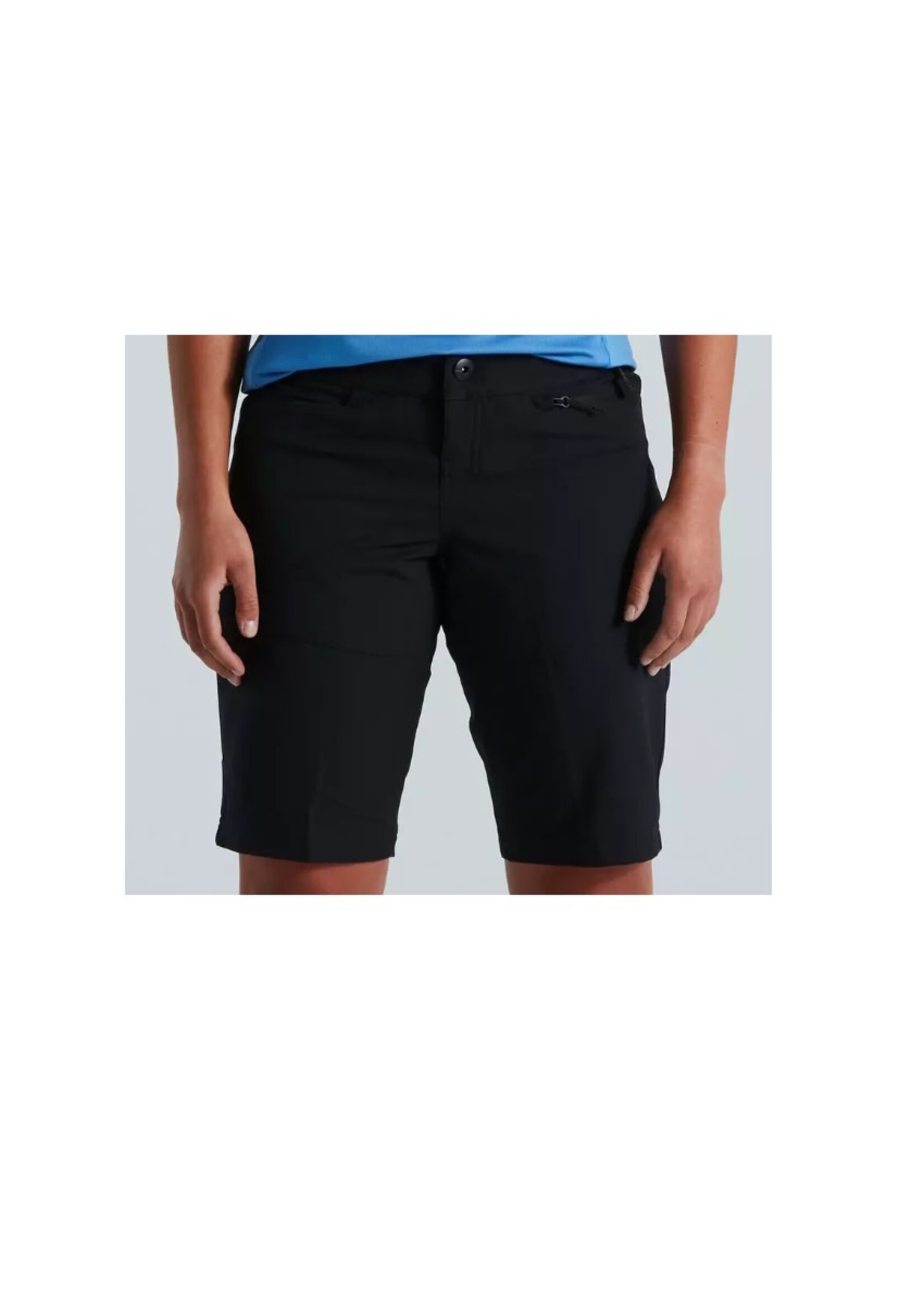 Specialized TRAIL SHORT WMNS