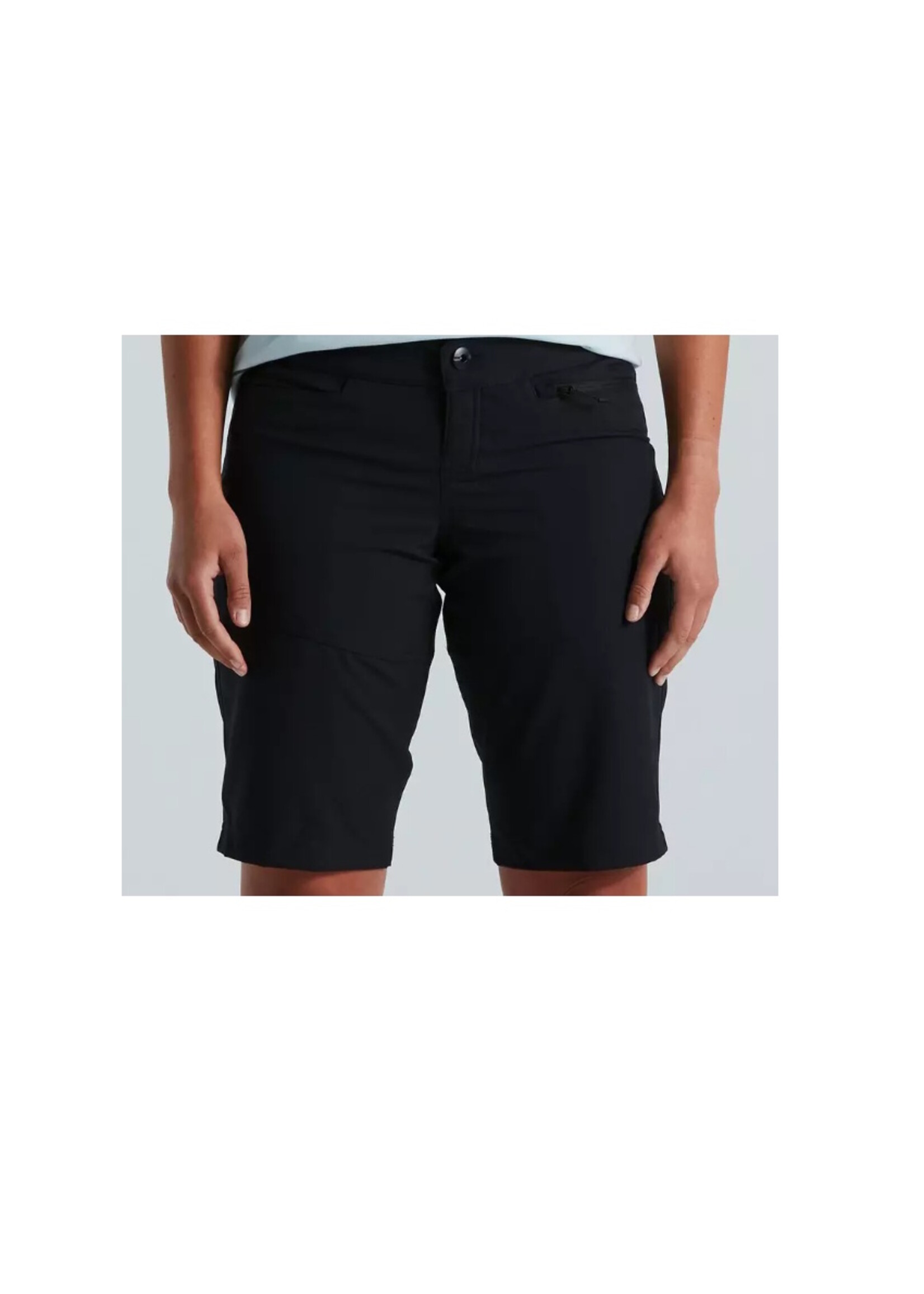 Specialized TRAIL SHORT W/LINER Womens