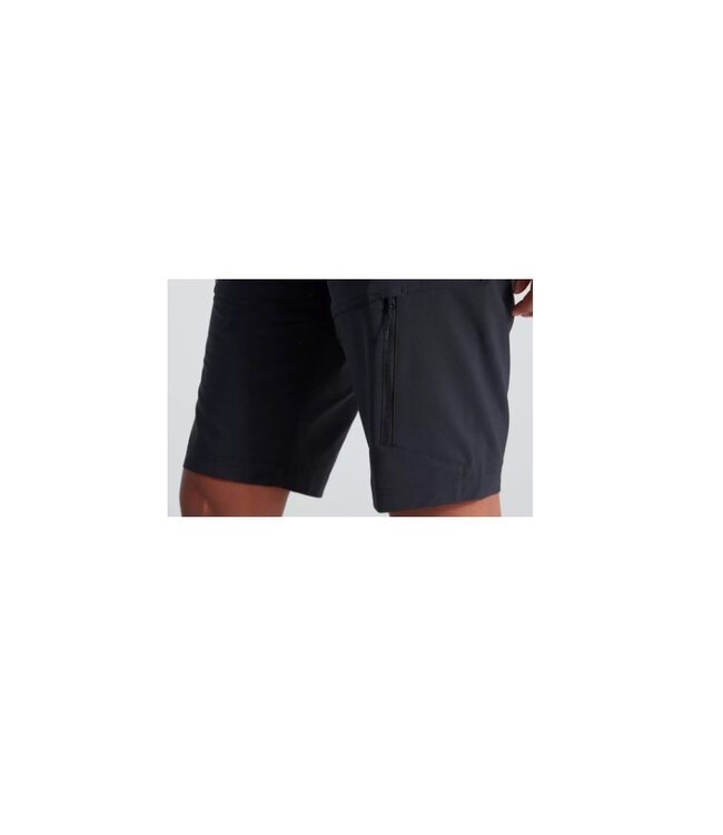 TRAIL CARGO SHORT Womens
