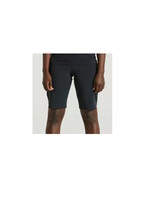 Specialized TRAIL AIR SHORT Womens