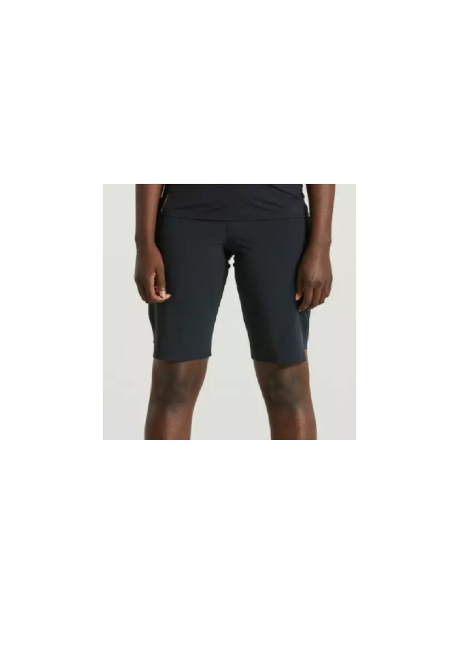 Specialized TRAIL AIR SHORT Womens
