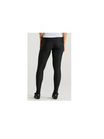 Specialized RBX Tights Wmns