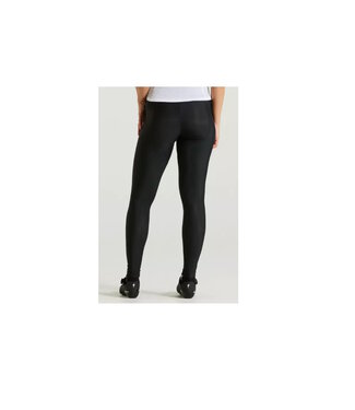 Specialized RBX Tights Wmns