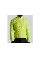 SPYFIRE JACKET MENS - Redding Sports Ltd