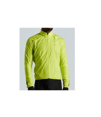 Hyprviz SL Pro Wind Jackets Mens