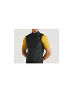 Specialized SL PRO WIND VEST MEN