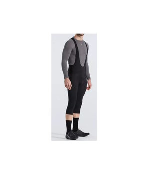 Specialized RBX COMP THERMAL BIB KNICKER MEN