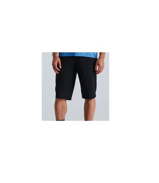 TRAIL SHORT W/LINER MEN