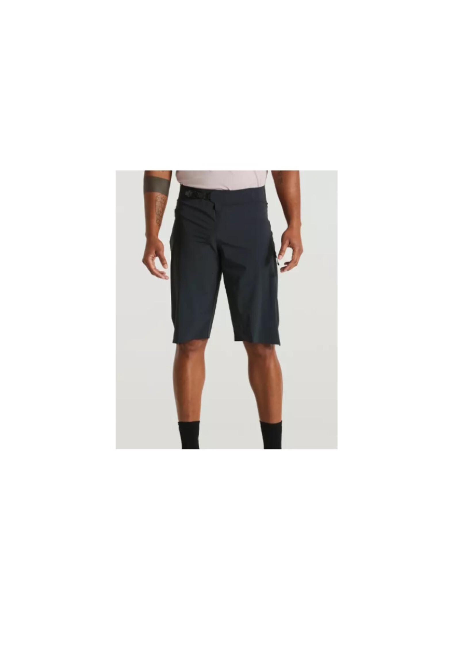 Specialized TRAIL AIR SHORT MEN