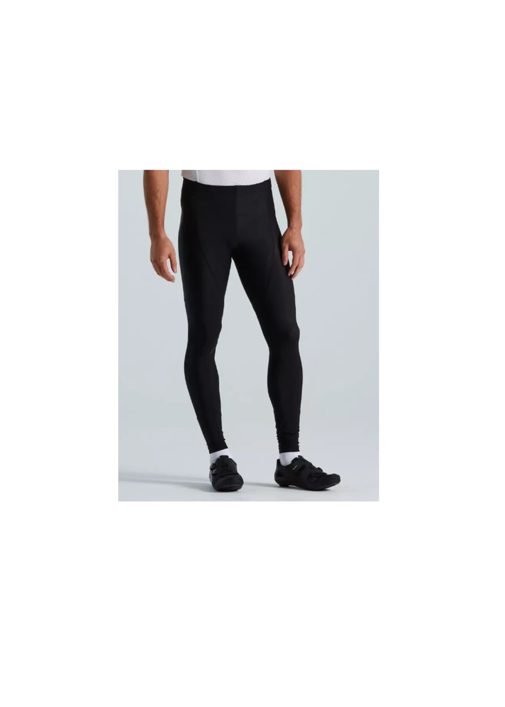 Specialized RBX TIGHT MEN