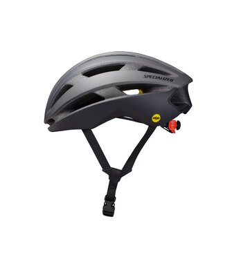 Specialized Airnet Helmet MIPS