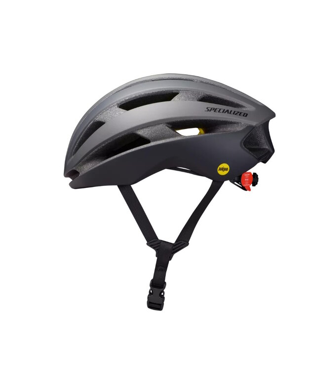 Airnet Helmet MIPS Redding Sports Ltd