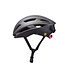 Airnet Helmet MIPS