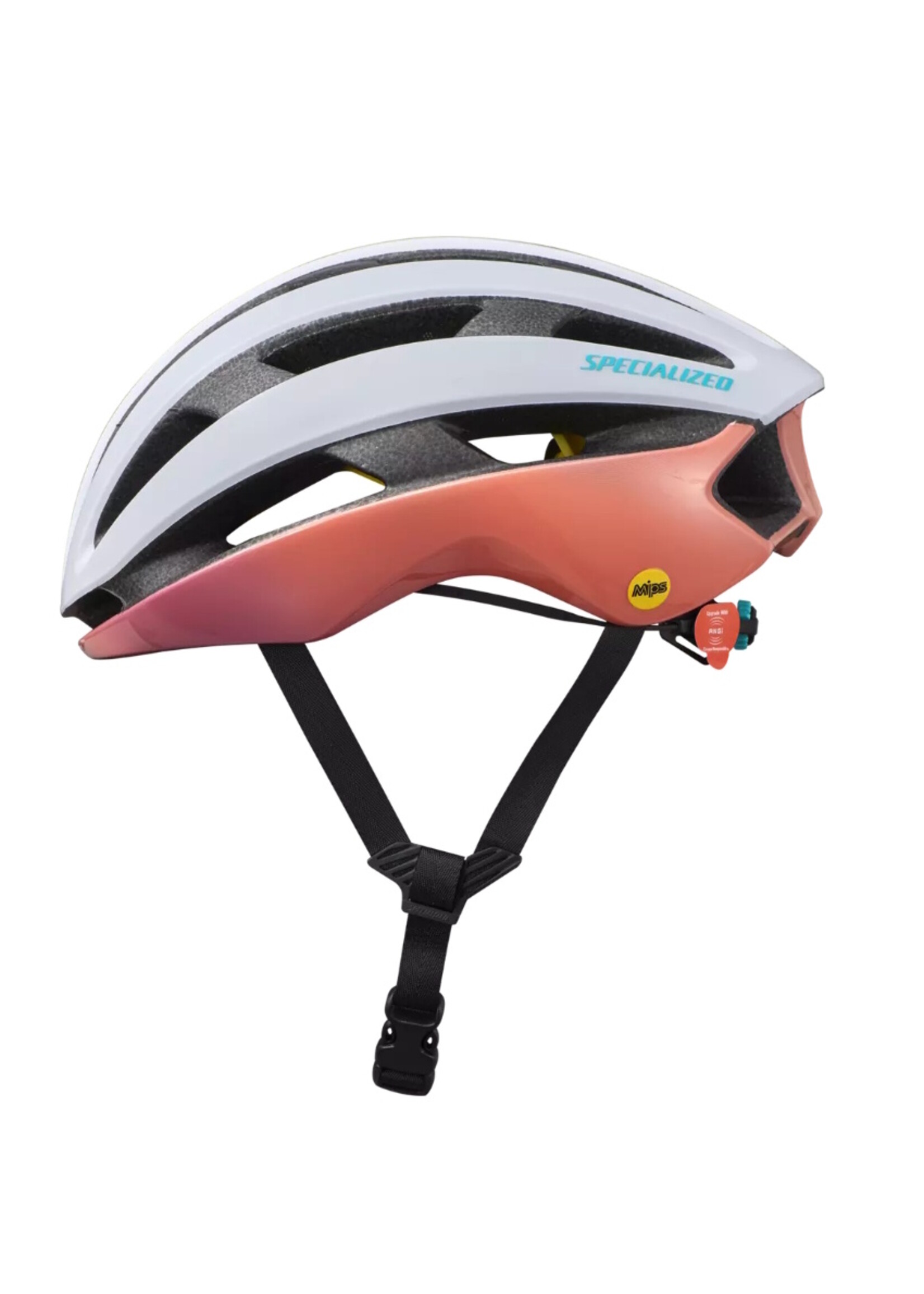 Specialized Airnet Helmet MIPS