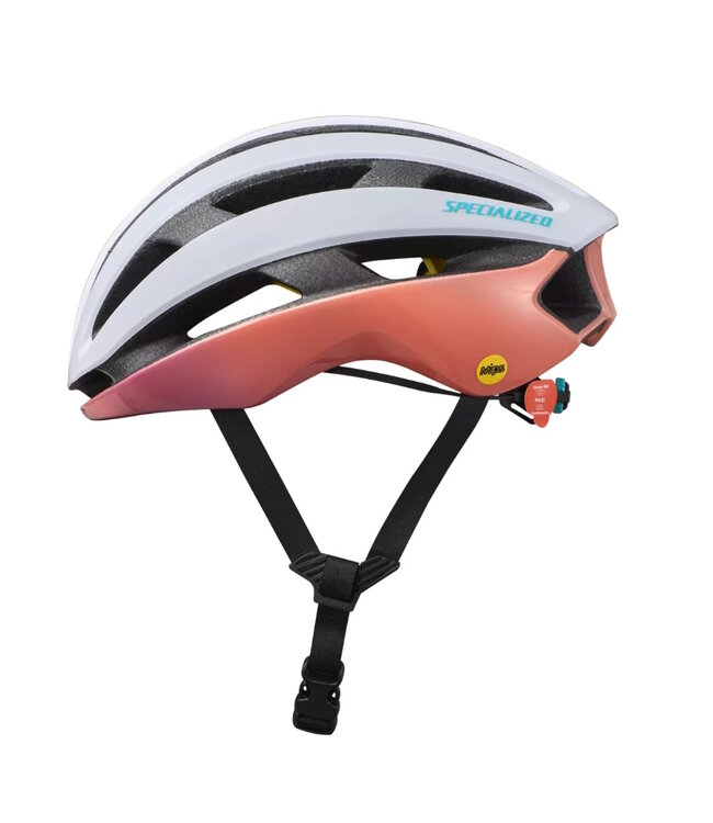 Airnet Helmet MIPS
