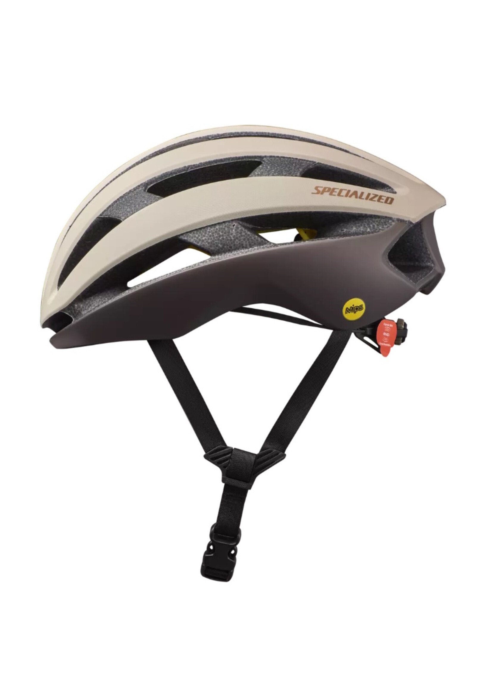 Specialized Airnet Helmet MIPS
