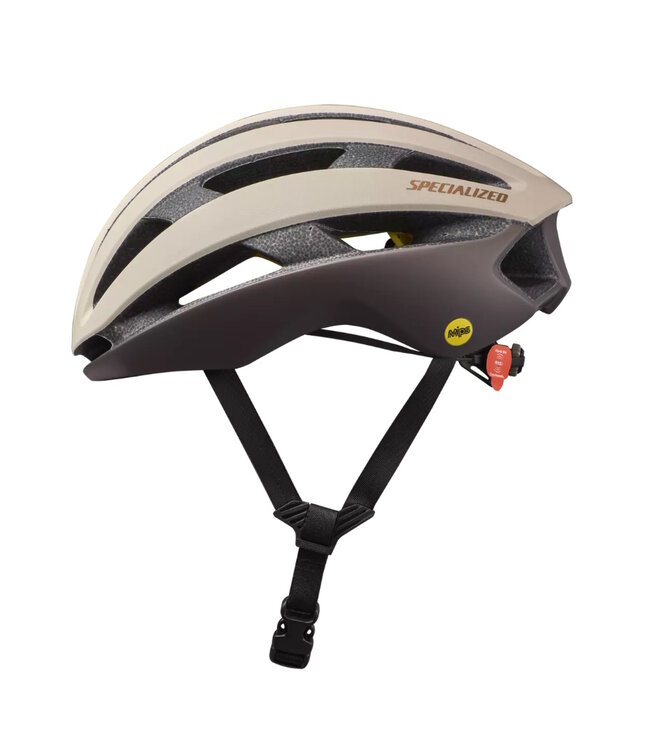 Airnet Helmet MIPS