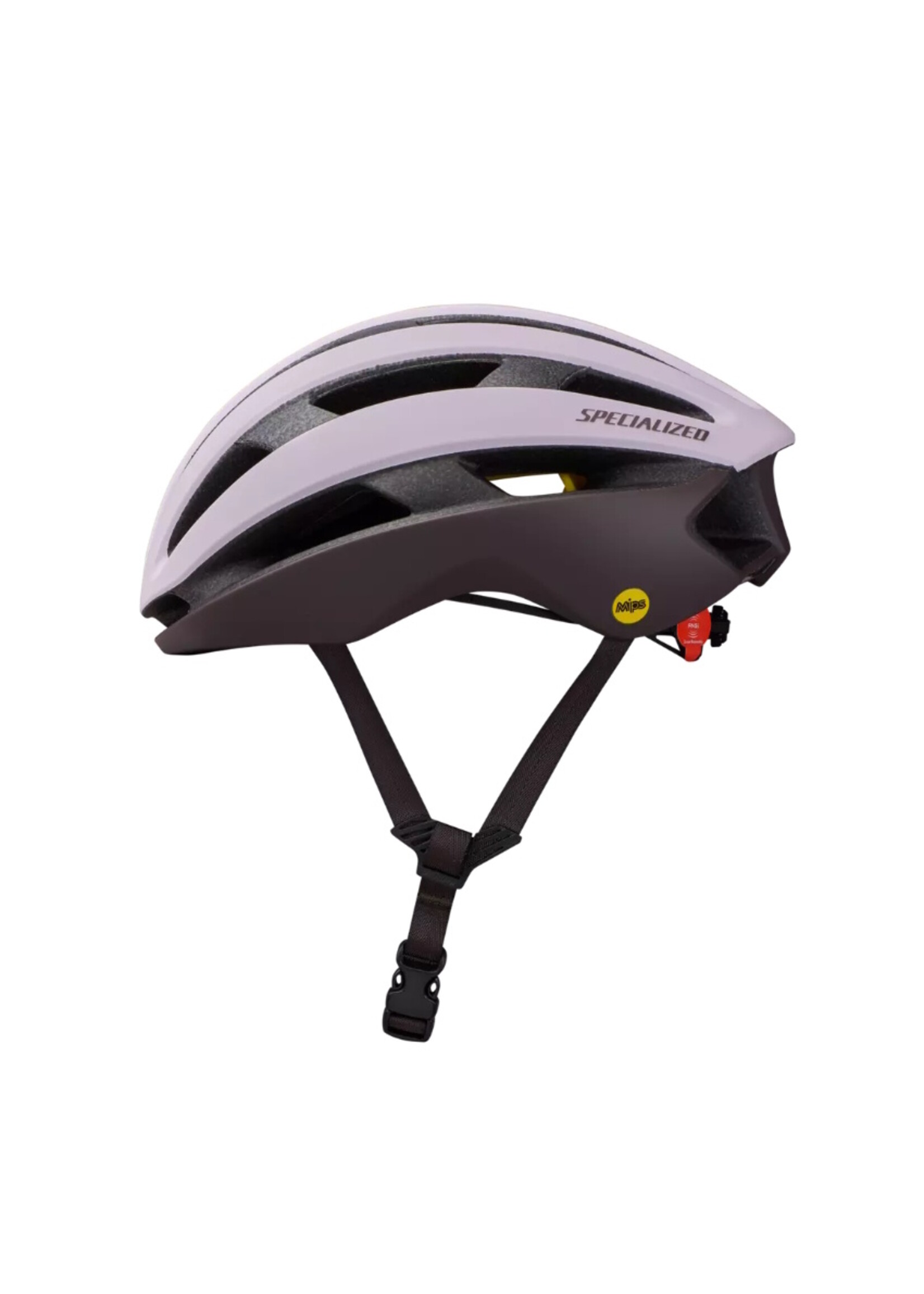 Airnet Helmet MIPS - Redding Sports Ltd