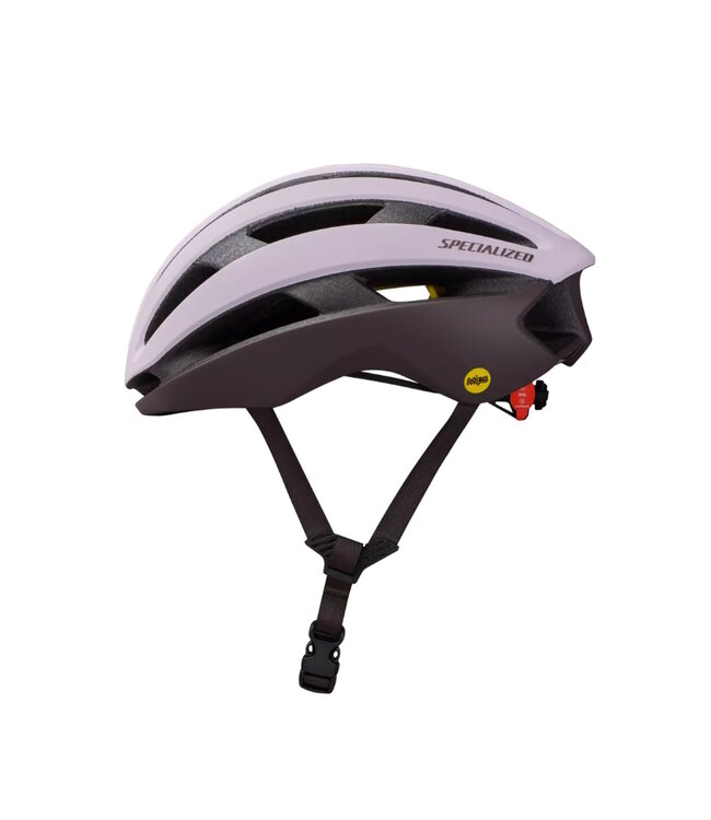 Airnet Helmet MIPS