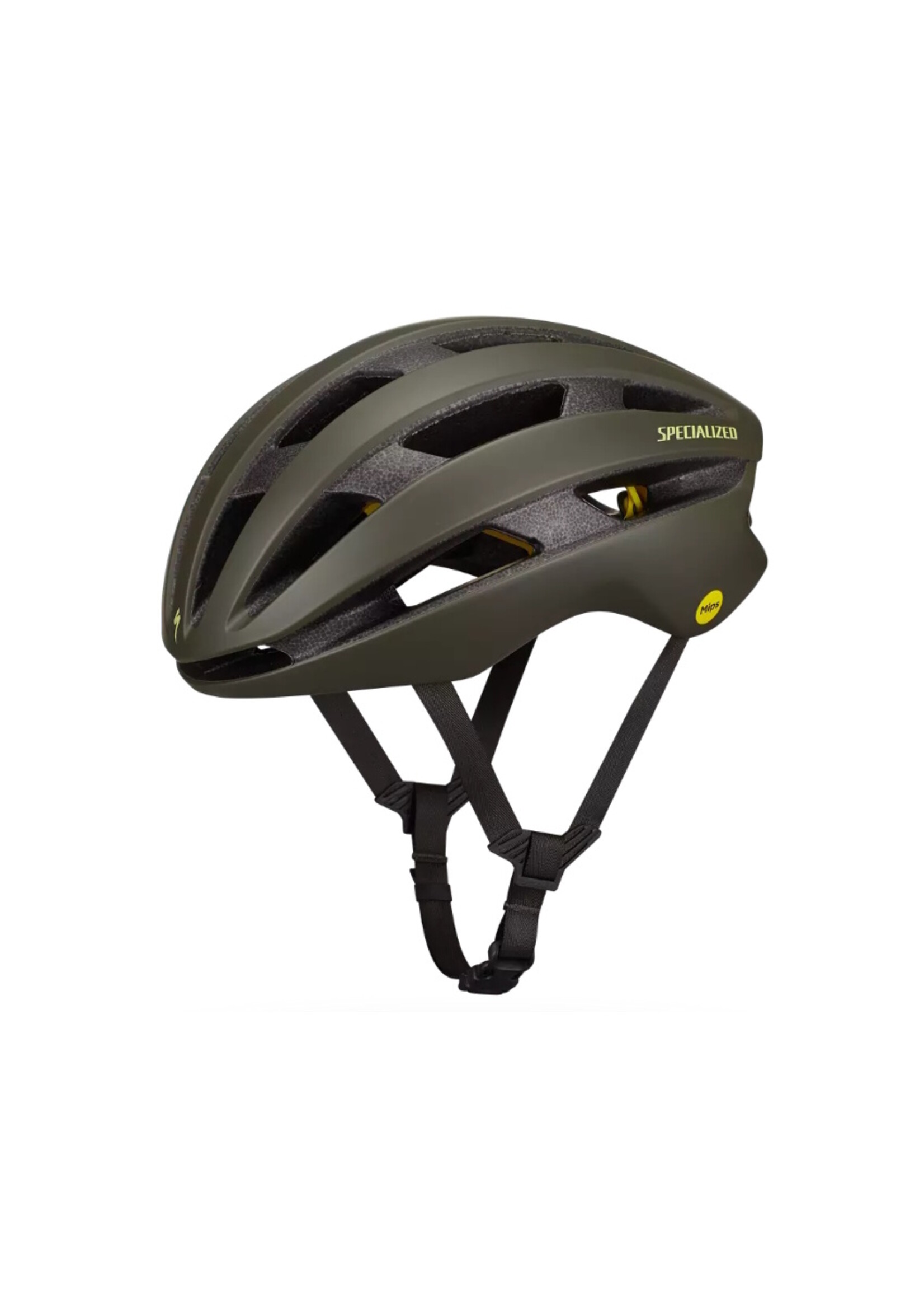 Specialized Airnet Helmet MIPS